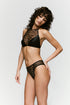 Sarda Milhon Bralette